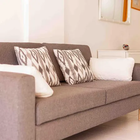 Apartamento Codonyer A Puerto Pollensa