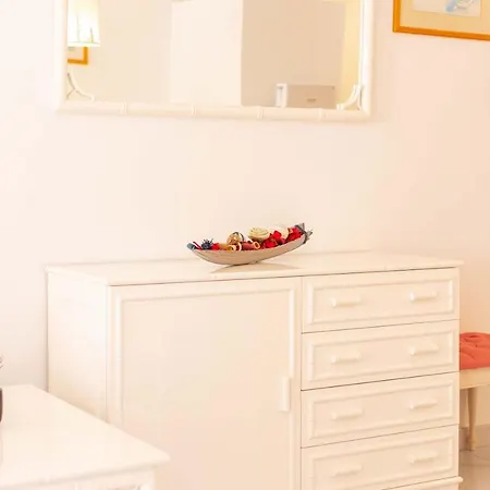 Codonyer A Apartamento Puerto Pollensa