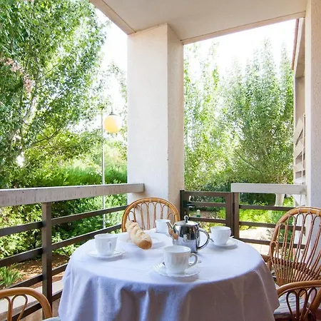 Codonyer A Puerto Pollensa